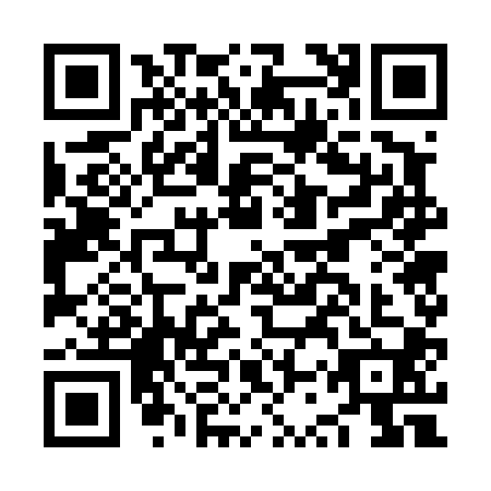 QR code for NSW-4004