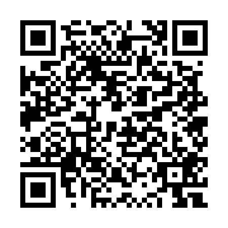 QR code for NSW-5099