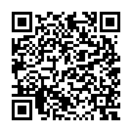 QR code for NSW-6417