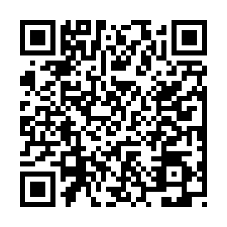 QR code for plate NSW-4249