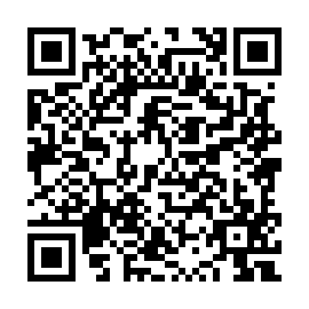 QR code for NSX-5975
