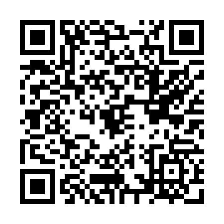 QR code for NSX0677
