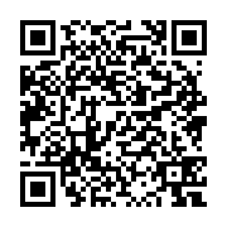 QR code for NSX2398