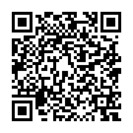 QR code for NSX5600