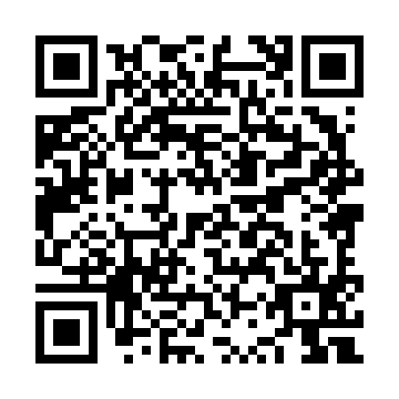 QR code for NSX6952
