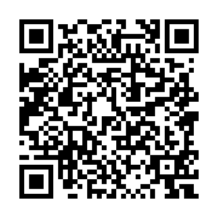 QR code for NSX7911