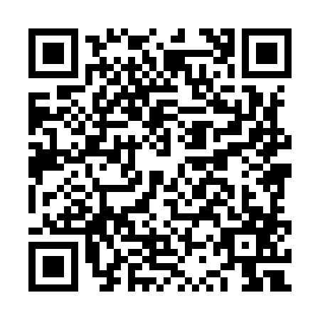 QR code for plate NSX-9877