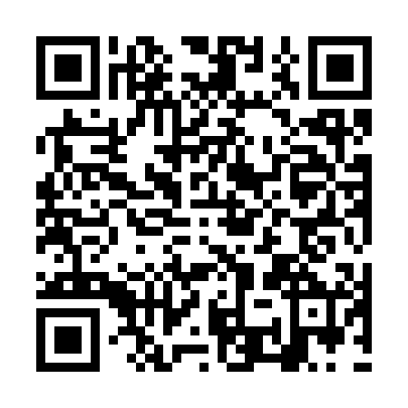 QR code for NSY-3004