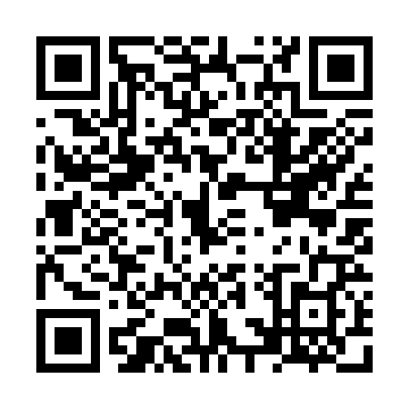 QR code for NSY-3287