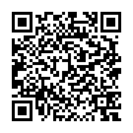 QR code for NSY-4790