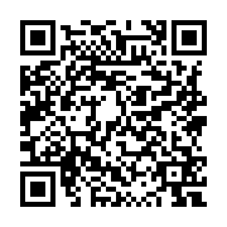 QR code for NSY-9621
