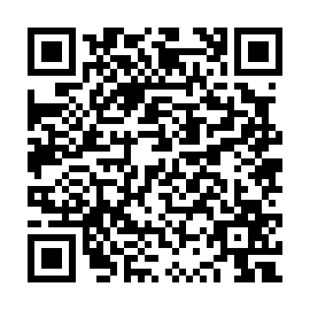 QR code for NSZ-0673