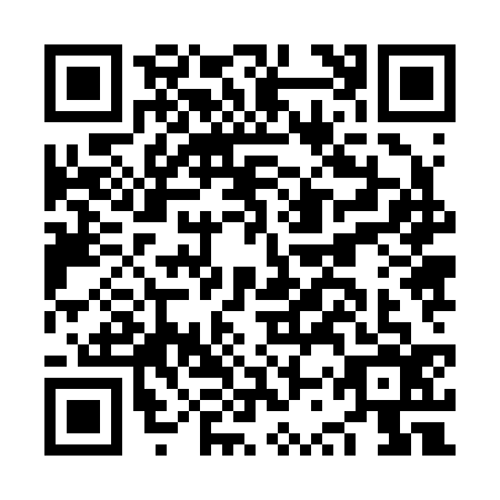 QR code for NSZ-2360