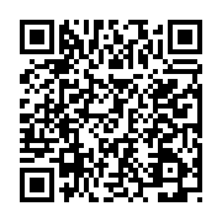 QR code for NSZ0550