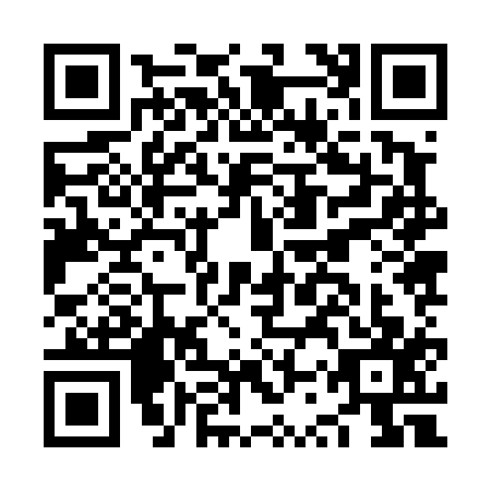 QR code for NSZ4171