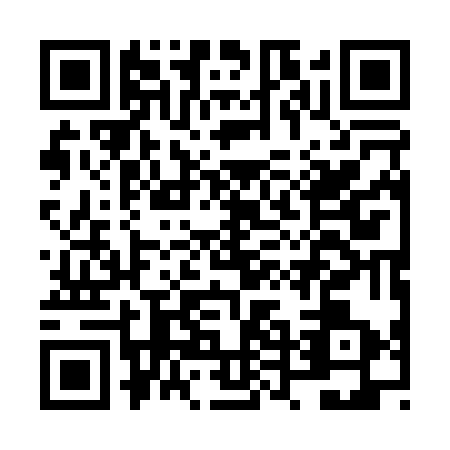 QR code for NTA-0739