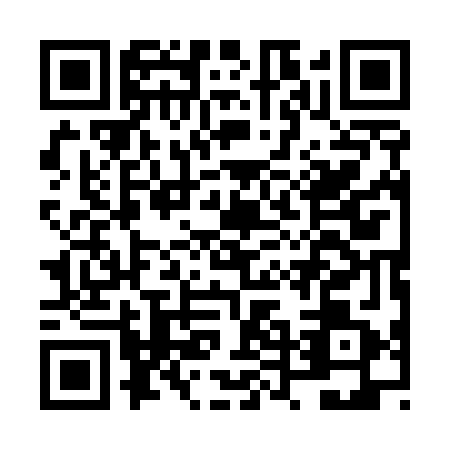QR code for plate NTA-5618