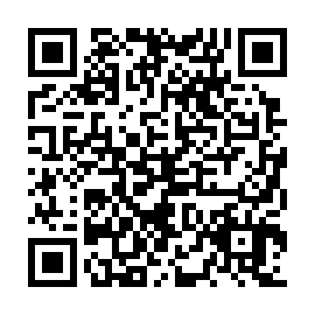 QR code for NTB-3047