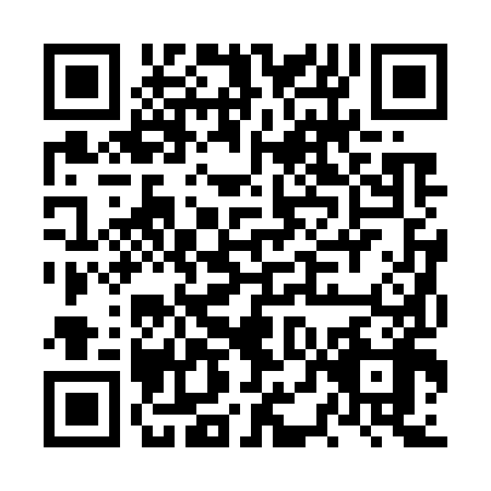 QR code for NTB-7989