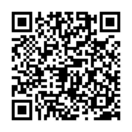 QR code for NTB-9235