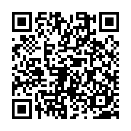 QR code for plate NTB-1274