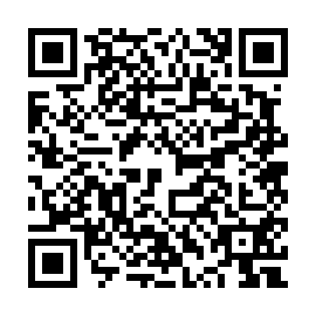 QR code for NTB4501