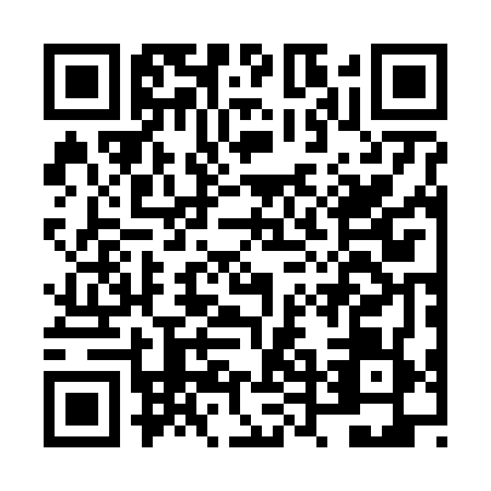 QR code for plate NTB-6699