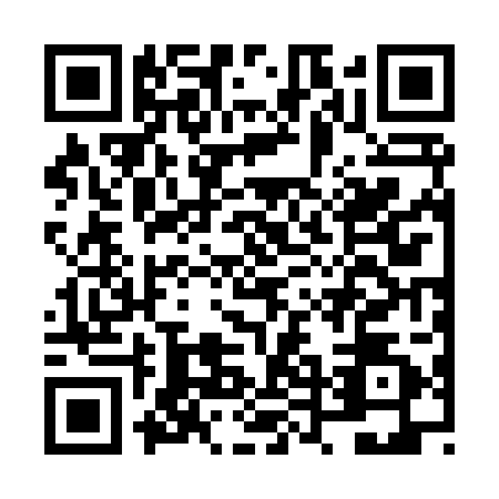 QR code for NTB8020