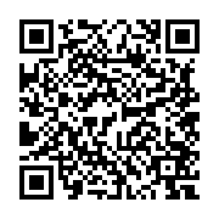 QR code for plate NTB-8431