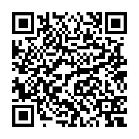 QR code for NTC-5321