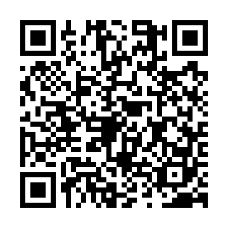 QR code for NTC-7621