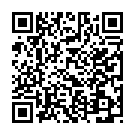 QR code for NTD-0931