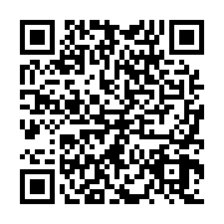 QR code for NTD-1685