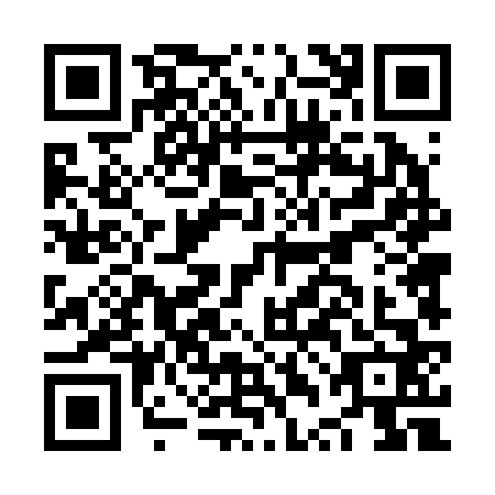 QR code for NTD-2627