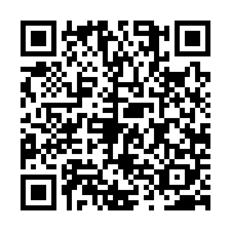 QR code for NTD-3485