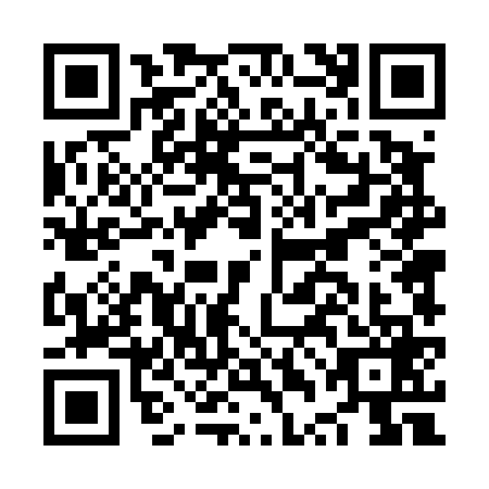 QR code for NTD-4699