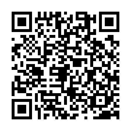 QR code for NTD-7606