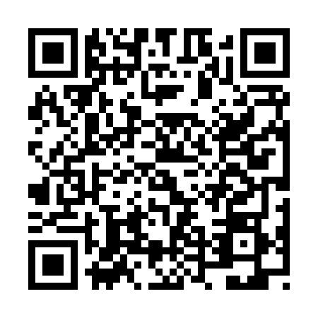 QR code for NTD-8685