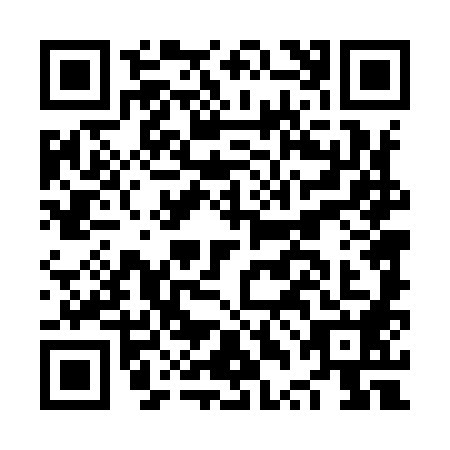 QR code for NTD-9887