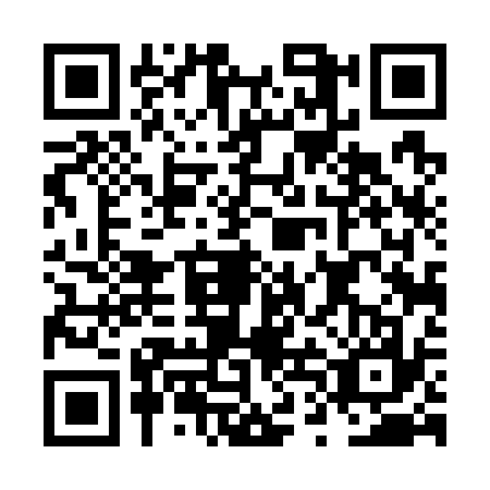 QR code for plate NTD-7370