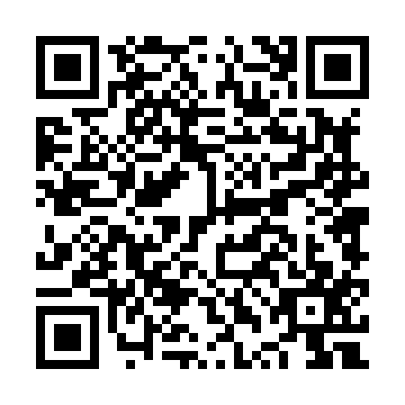 QR code for NTD8177