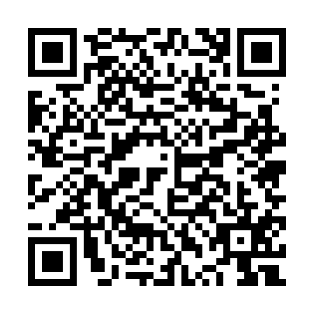 QR code for NTE-7150