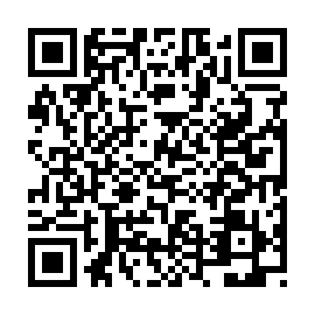 QR code for plate NTE-1196