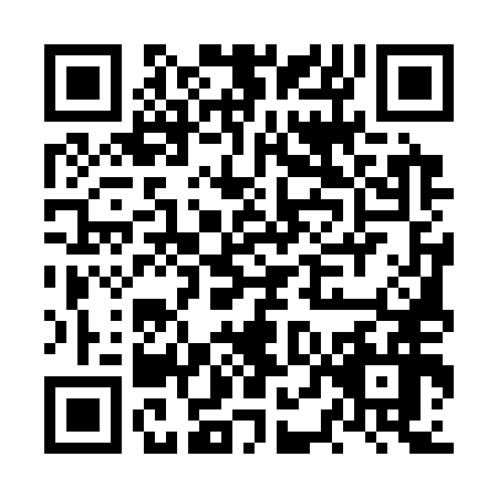 QR code for plate NTE-3569