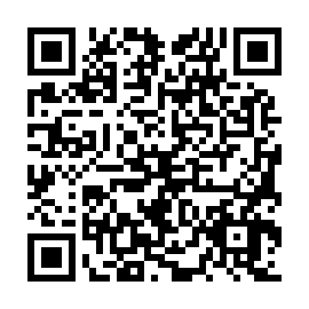 QR code for NTE9669