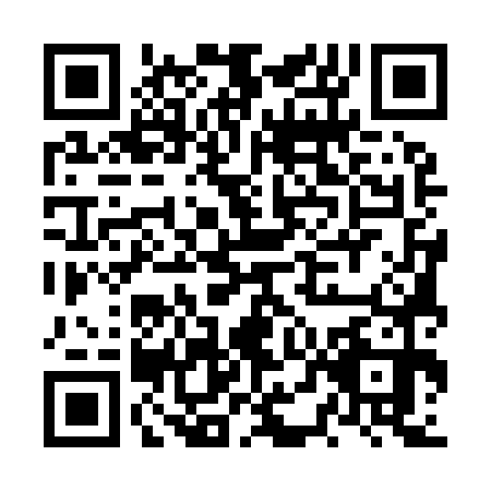 QR code for NTE9707