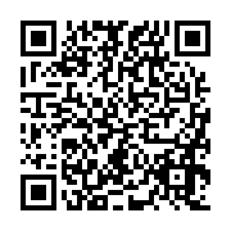 QR code for NTF-1763