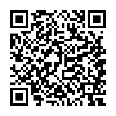 QR code for NTF-1822