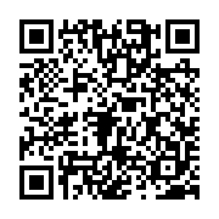 QR code for NTF-2921