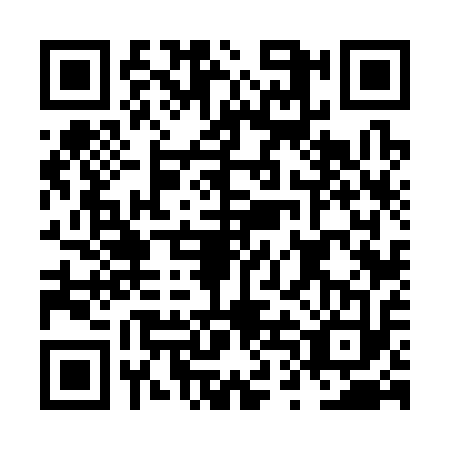 QR code for NTF-3138